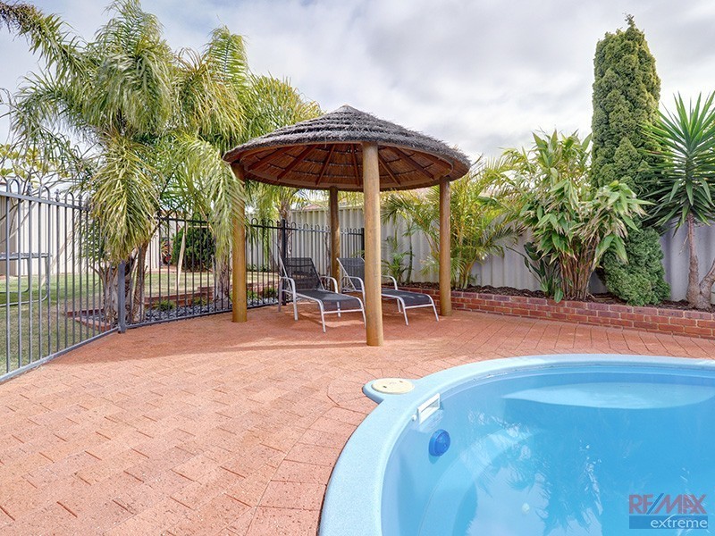 26 Carrick Way, Kinross WA 6028