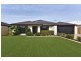 38 Giglia Drive, Sinagra WA 6065