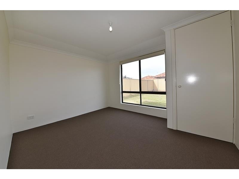 38 Giglia Drive, Sinagra WA 6065