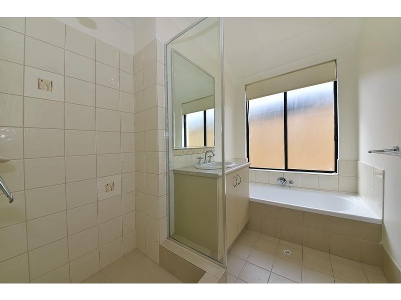 38 Giglia Drive, Sinagra WA 6065