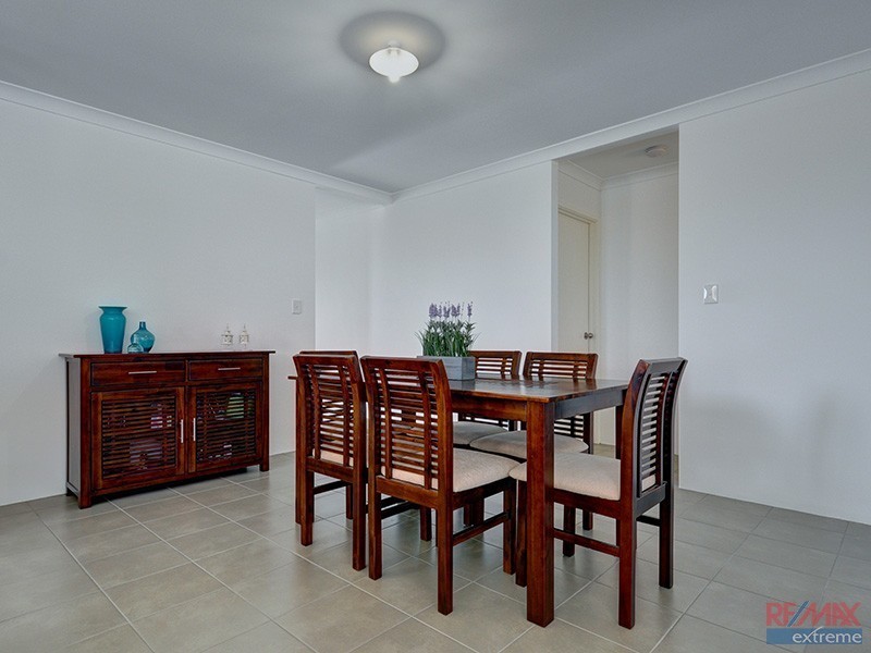 14 Mayali Bend, Banksia Grove WA 6031