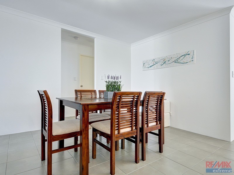 14 Mayali Bend, Banksia Grove WA 6031