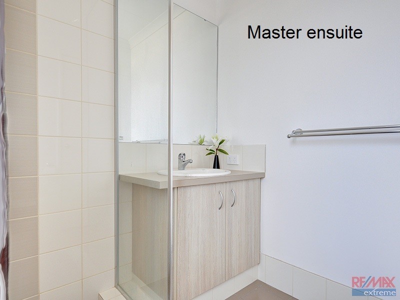 14 Mayali Bend, Banksia Grove WA 6031