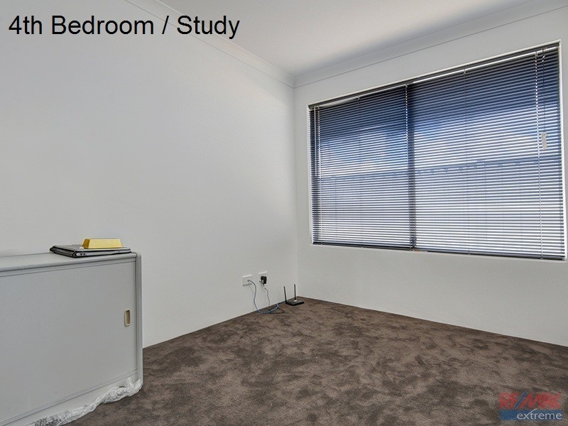 14 Mayali Bend, Banksia Grove WA 6031