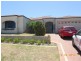 23 Delamere Avenue, Currambine WA 6028