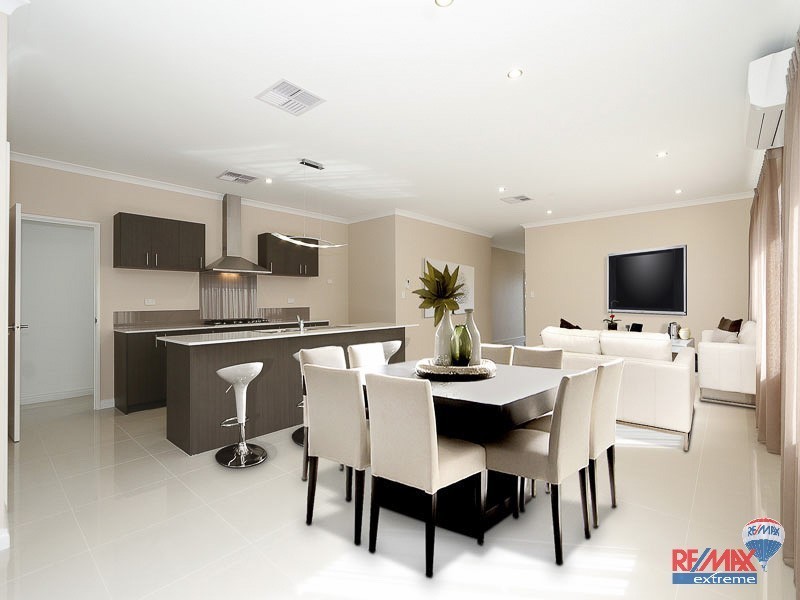 6 Citrine Street, Eglinton WA 6034