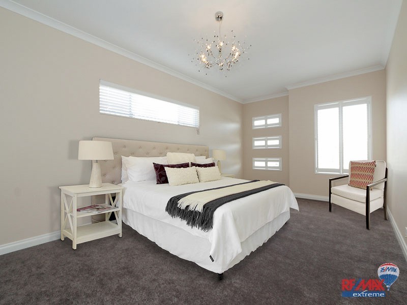 6 Citrine Street, Eglinton WA 6034