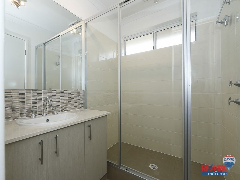 6 Citrine Street, Eglinton WA 6034