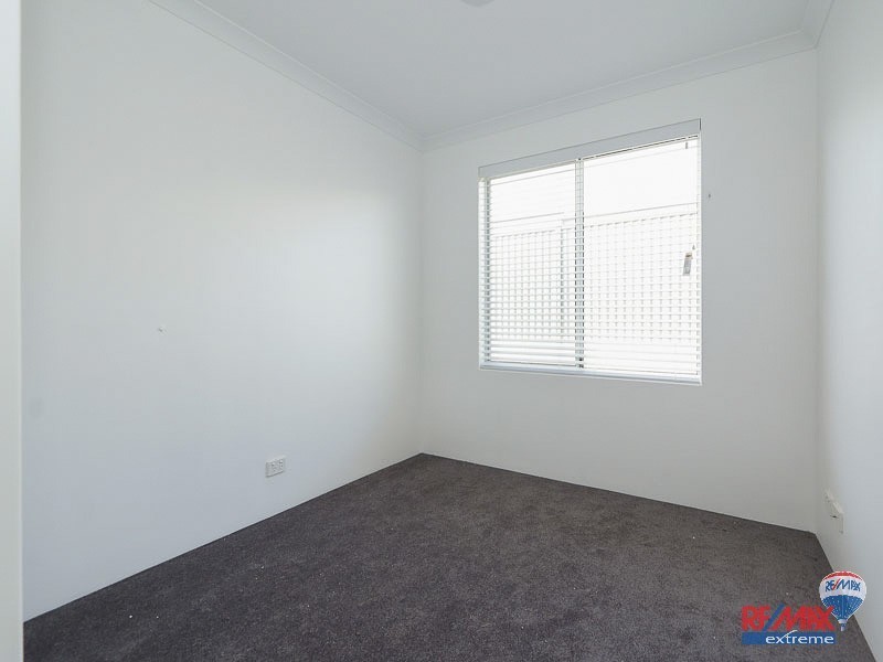 6 Citrine Street, Eglinton WA 6034