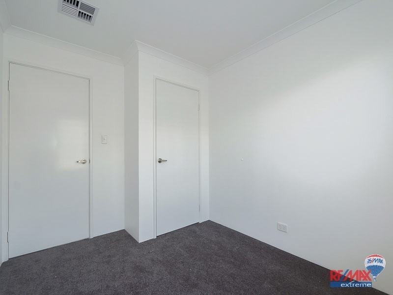 6 Citrine Street, Eglinton WA 6034