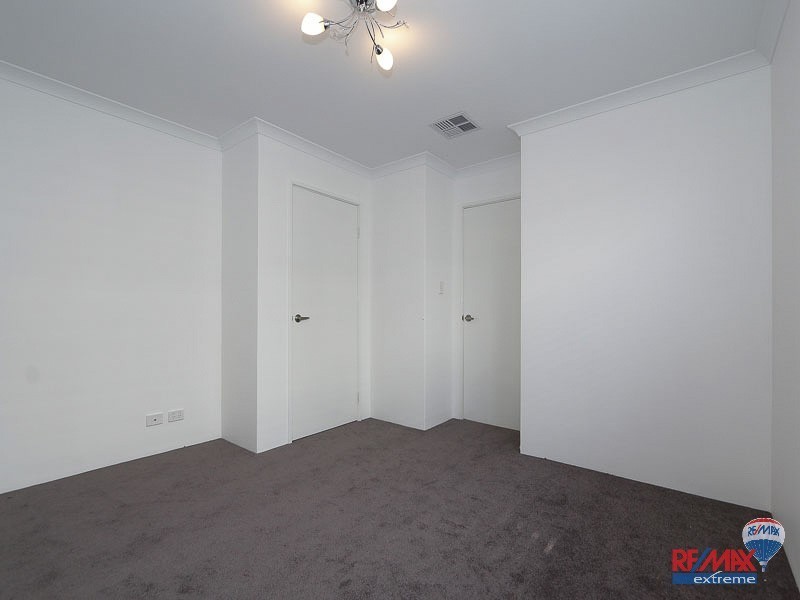 6 Citrine Street, Eglinton WA 6034