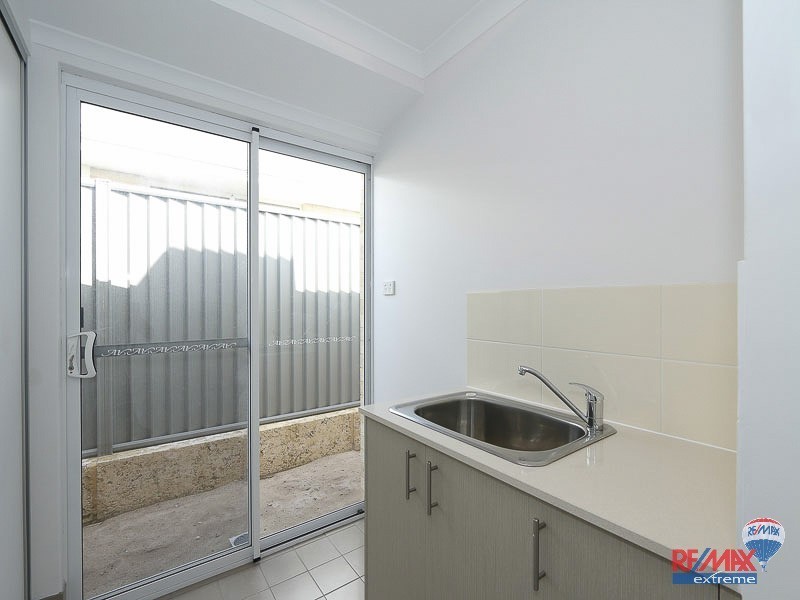 6 Citrine Street, Eglinton WA 6034