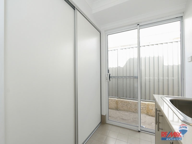 6 Citrine Street, Eglinton WA 6034