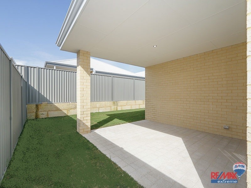 6 Citrine Street, Eglinton WA 6034