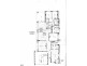 6 Citrine Street, Eglinton WA 6034 Floorplan