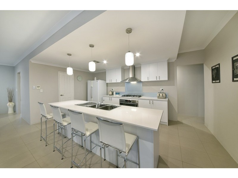 43 Leeward Avenue, Eglinton WA 6034