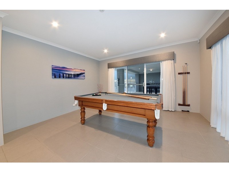 43 Leeward Avenue, Eglinton WA 6034