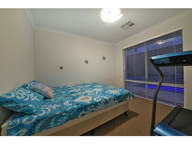 43 Leeward Avenue, Eglinton WA 6034