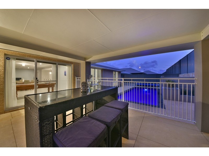 43 Leeward Avenue, Eglinton WA 6034