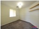 26 Radstock Circuit, Ridgewood WA 6030