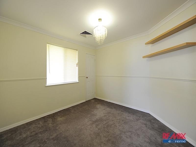 26 Radstock Circuit, Ridgewood WA 6030