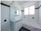 26 Radstock Circuit, Ridgewood WA 6030