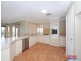 26 Radstock Circuit, Ridgewood WA 6030