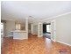 26 Radstock Circuit, Ridgewood WA 6030