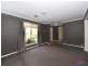 26 Radstock Circuit, Ridgewood WA 6030