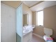 26 Radstock Circuit, Ridgewood WA 6030