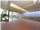 26 Radstock Circuit, Ridgewood WA 6030