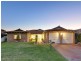 14 Laurelston Heights, Woodvale WA 6026