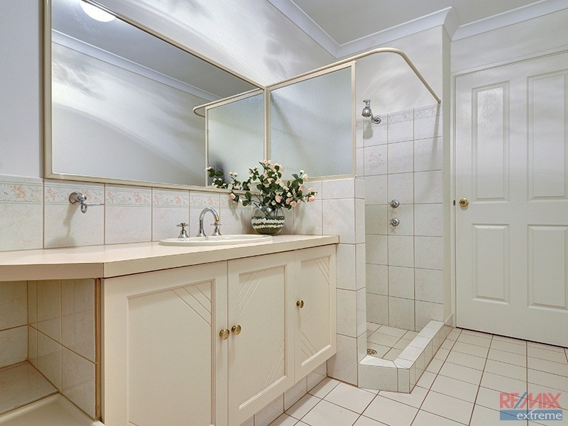 14 Laurelston Heights, Woodvale WA 6026