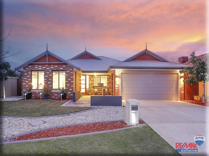 14 Chilworth Road, Butler WA 6036