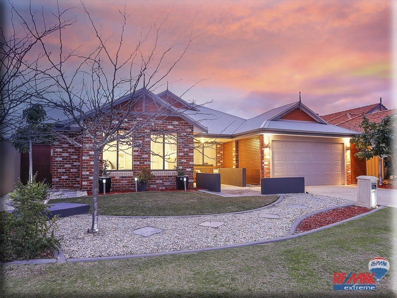 14 Chilworth Road, Butler WA 6036