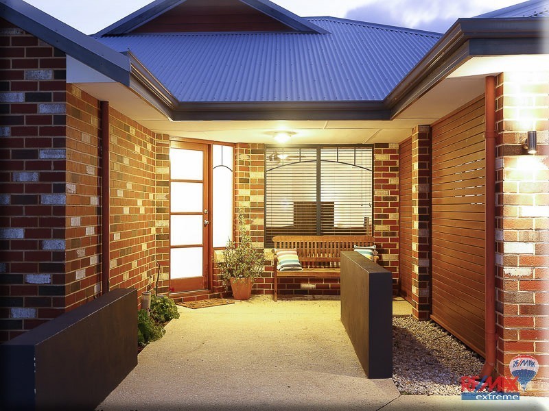 14 Chilworth Road, Butler WA 6036