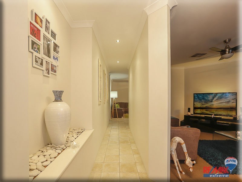 14 Chilworth Road, Butler WA 6036