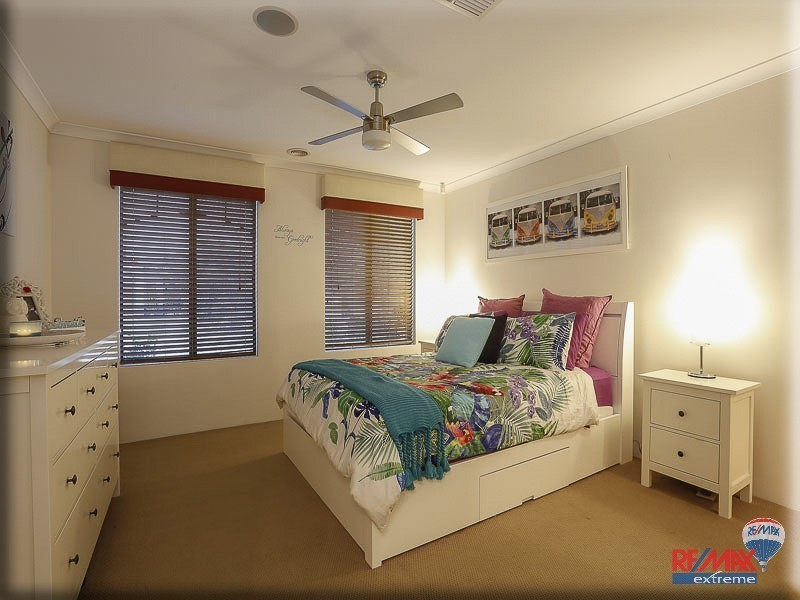 14 Chilworth Road, Butler WA 6036