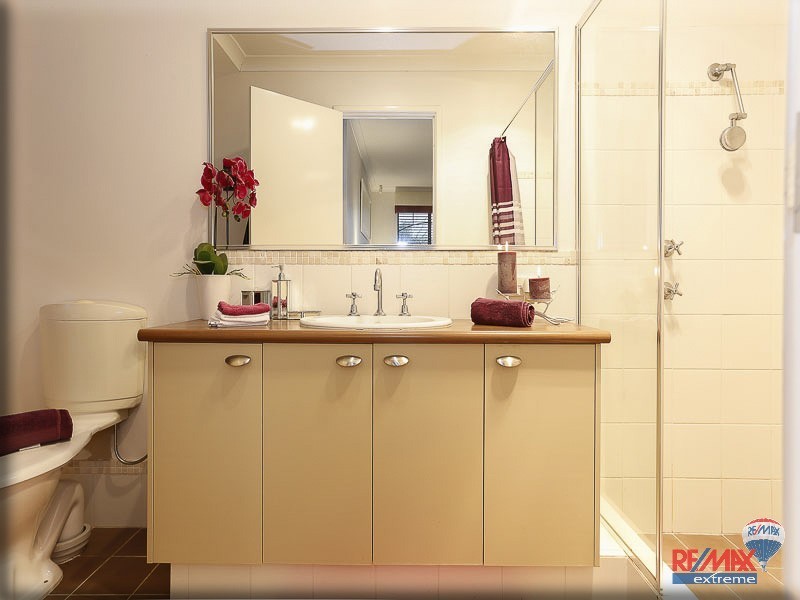 14 Chilworth Road, Butler WA 6036