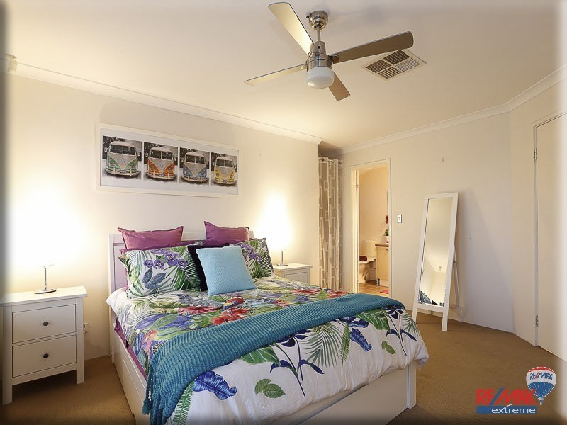 14 Chilworth Road, Butler WA 6036