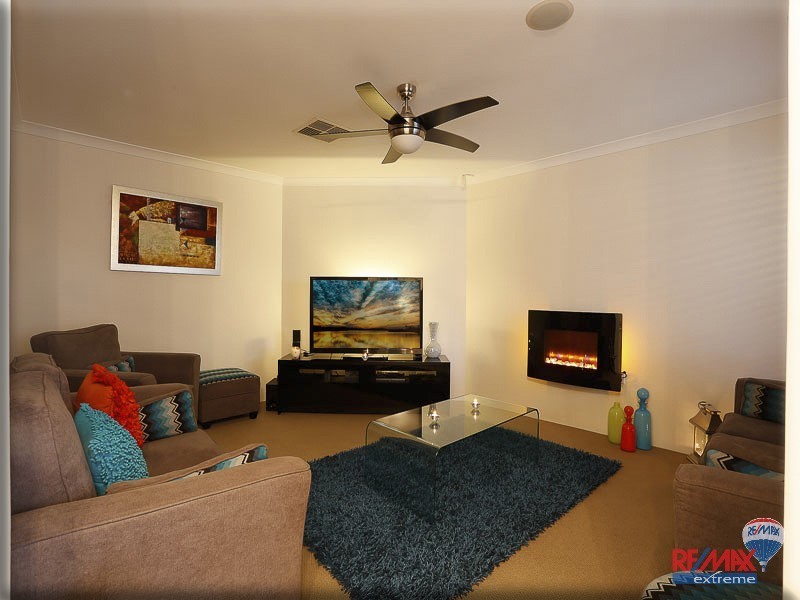 14 Chilworth Road, Butler WA 6036