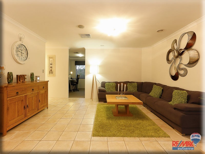 14 Chilworth Road, Butler WA 6036