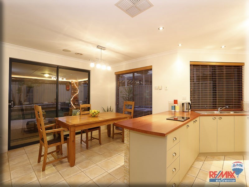 14 Chilworth Road, Butler WA 6036