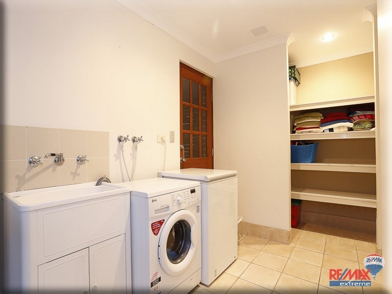 14 Chilworth Road, Butler WA 6036