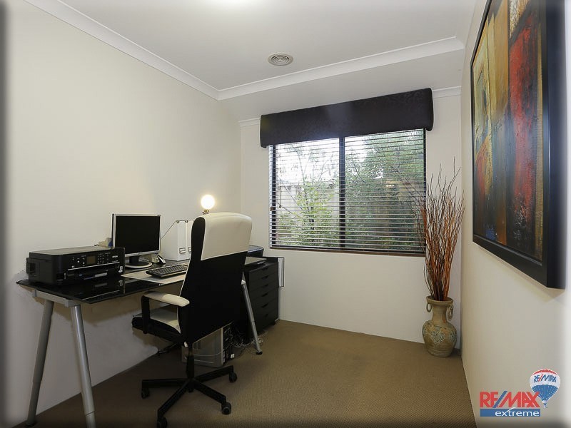 14 Chilworth Road, Butler WA 6036