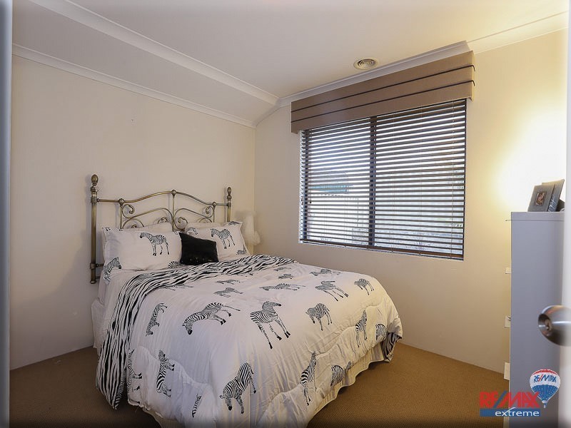 14 Chilworth Road, Butler WA 6036