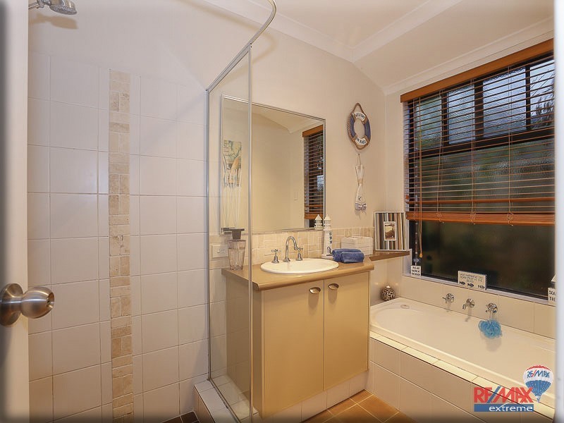 14 Chilworth Road, Butler WA 6036