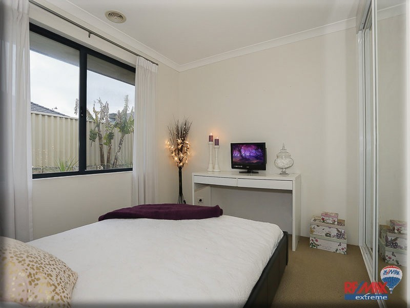 14 Chilworth Road, Butler WA 6036