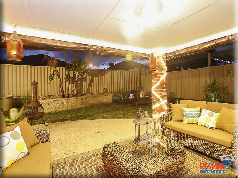 14 Chilworth Road, Butler WA 6036