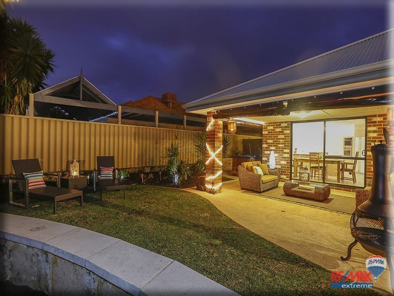 14 Chilworth Road, Butler WA 6036